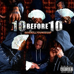 6avekellyoungguap - Adderalls