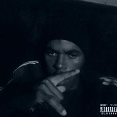 2AM FREESTYLE