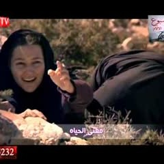 Aghapy TV   ايه يكون معنى الحياه - كورال بى ابوسطولوس