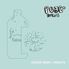 1. Puma Clydes Freestyle