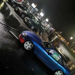 Diamond & Ramzess - Welcome To Hell