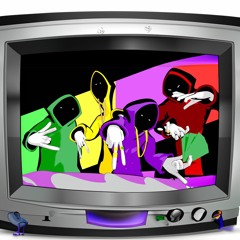 Shadow Wizard Money  Gang