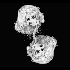 ✧･ﾟ: *✧･ﾟ:* swapping spit *:･ﾟ✧*:･ﾟ✧ (prod. reaper)