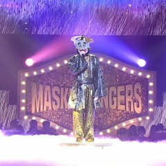 Kyuhyun (KOMS Performance) - Memory Of The Wind (바람기억)