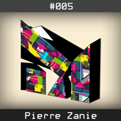 Schmaus 005 - Pierre Zanie
