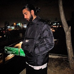 Yadam Nist (Leak)
