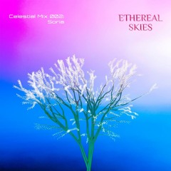 Celestial Mix 002 - Soria