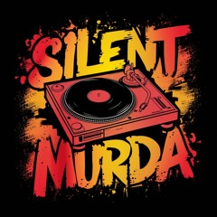 The Weeknd - Is There Someone Else (Silent Murda Remix)