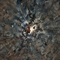 My PTSD is getting worse