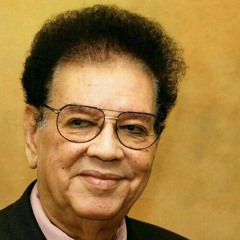 أوبريت الهجرة والأغتراب للشريف زين العابدين الهندي-عبدالكريم الكابلي