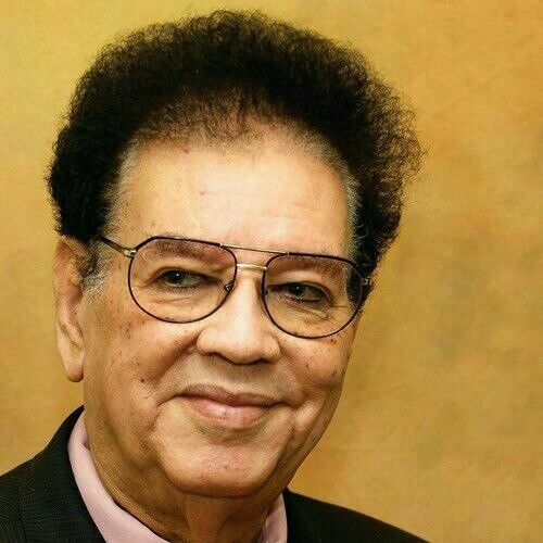 أوبريت الهجرة والأغتراب للشريف زين العابدين الهندي-عبدالكريم الكابلي