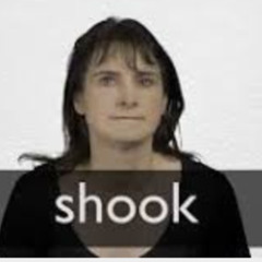 shook