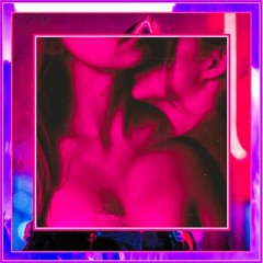 WM🌇#1049🪔⚱️🧌👳‍♂️⏳👲🏺🥷🧟‍♂️🌃🏍️🚘
