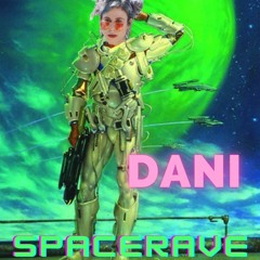 HOT IN HERE| Funkabukim SpaceRave