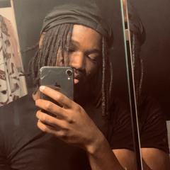 House Of 1000 Corpes @mvmbo