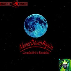 ϟ N͎E͎V͎E͎R͎D͎O͎W͎N͎ ͎A͎G͎A͎I͎N͎ ͎(͎L͎I͎V͎E͎S͎T͎A͎G͎E͎ ͎M͎A͎S͎T͎E͎R͎I͎N͎G͎)͎  ϟ