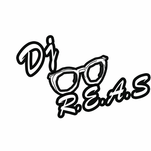 You and I X Party Starter (DJ REAS MASHUP)