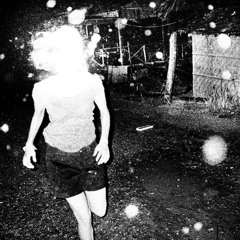 HEROINA FREESTYLE (okproxy)