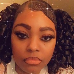 Nov 24, 06.45 PM.mp3