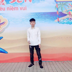 Freedom - Su (lè nhà lè nhè)