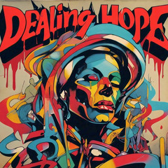 Dealing Hope (Original Mix)