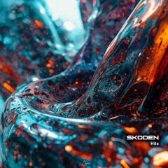 Skoden - Hits