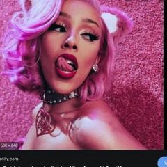 my playlist