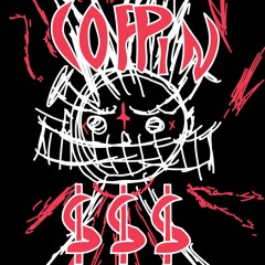 COPPIN' PLENTY FT. AYKEEM (PROD. UNSTRICT)