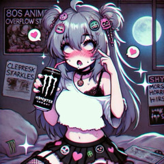 tokyocry - oh wow (demo)