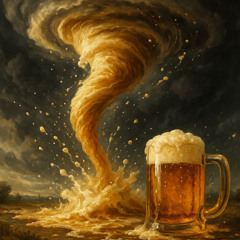 PA69 - Biertornado (Calypso Hardtekk Remix)