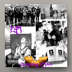 E4J