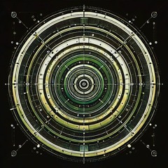 Prismatik - Mekanik