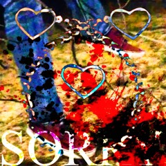 SORRY (co prod. lava)