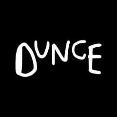 Loompaskettee - Skettee Riddim (VIP) (DUNCE FLOP) (VIP)