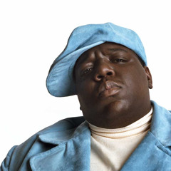 Notorius Part 3 - @jayisfed X Gavintheproducer #OUTLAWS