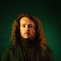 ESK with Joe Armon-Jones - 02 April 2025