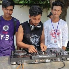 El Chombo - Papi Chulo (Muzik Junkies Transition 128-108 Bootleg) (Clean).mp3