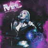 Miley Cyrus - Midnight Sky (Rafael Barreto Remix)