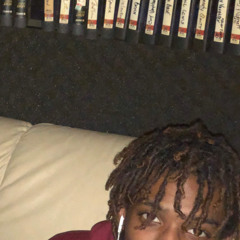 Suicidal Love 💔 (prod.by Jootsu)