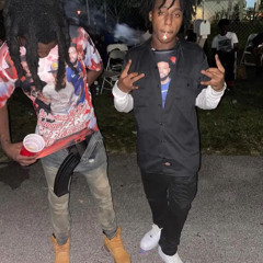 WG5L