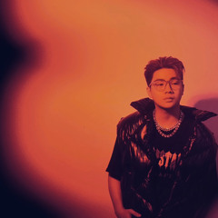 quên đi đôi mắt (demo ver krave) // icy krave ft.@bigwind