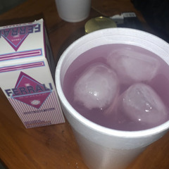 Vortex Ferrali ft. Yung Nodjok, Ad6