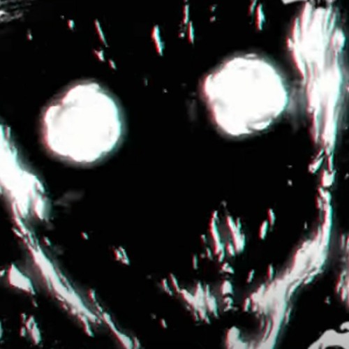 FREDDIE DREDD - RAZOR BLADE (PXVL Remix) [SLOWED + REVERB]