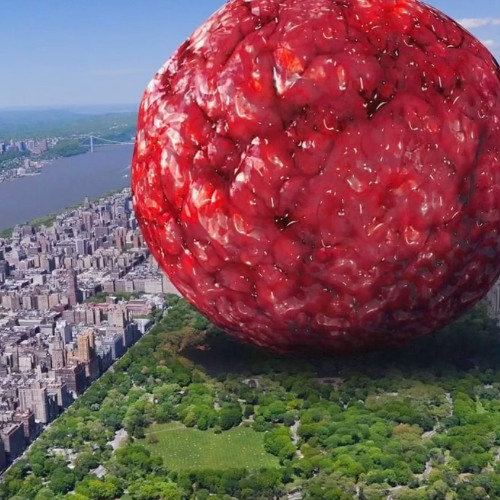 scaring fine shyt cause I can