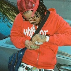 Rx Papi - More Marlo Less Sosa