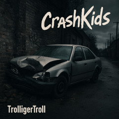 CrashKids