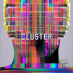Cluster