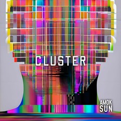 Cluster