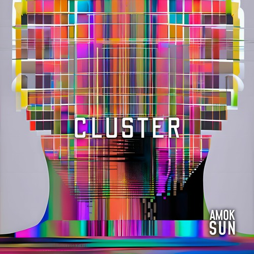 Cluster
