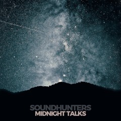 Midnight Talks